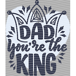 Father's Day-FQ 923